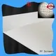 XY Screens acoustically best fabric for acoustic panels for projector screen 1