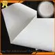 projector fabric inquire now for fixed frame projection screen XY Screens 1