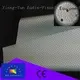 best acoustically transparent screen directly sale for thin frame projector screen XY Screens 1