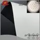 XY Screens quality best material to use for projector screen for fixed frame projection screen 1