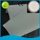 XY Screens projector screen fabric design for projector screen 1