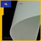 XY Screens hard outdoor projector screen for thin frame projector screen 1