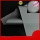 projector cloth directly sale for fixed frame projection screen XY Screens 1