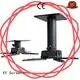 XY Screens Projector Brackets from China for PC 1