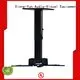 XY Screens bracket best projector mount for movies 1