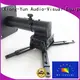XY Screens universal projector floor mount directly sale for movies 1