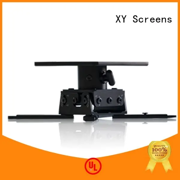 mounted projector mount directly sale for PC 1