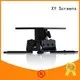 mounted projector mount directly sale for PC 1