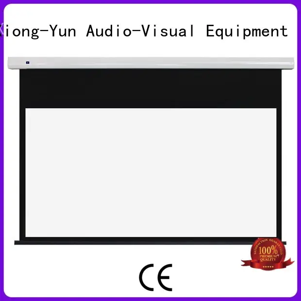perforating
 transparent
 fabric
 acoustic fabric hd sound Acoustically Transparent Fabrics XY Screens Brand acoustically1 1
