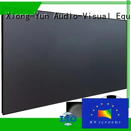 small ultra short throw projector for home theater manufacturer for television 1