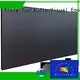 small ultra short throw projector for home theater manufacturer for television 1