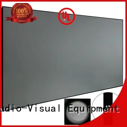 ambient best projector for high ambient light wholesale for indoors 1
