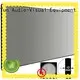 XY Screens easy installation best projector for high ambient light factory price for indoors 1