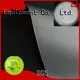 XY Screens projector screen fabric series for thin frame projector screen 1
