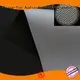 XY Screens projector cloth directly sale for thin frame projector screen 1