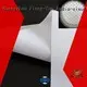 XY Screens rear projection fabric factory for motorized projection screen 1
