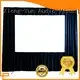 XY Screens curved outdoor projector screen supplier for park 1