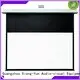 XY Screens theater projector screen inquire now for living room 1