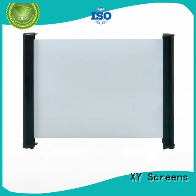 intelligent table top screen wholesale for indoors 1