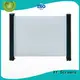 intelligent table top screen wholesale for indoors 1