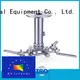 XY Screens projector mount directly sale for movies 1