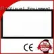 slim best movie projector wholesale for theater 1