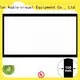 stable Projection Screens customized for home 1