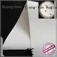 XY Screens metallic acoustic screen material series for projector screen 1