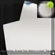 professional projector screen fabric china with good price for motorized projection screen 1