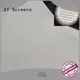 XY Screens acoustic screen material manufacturer for fixed frame projection screen 1