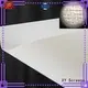 XY Screens 120 acoustically transparent screen from China for thin frame projector screen 1