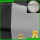 XY Screens hard screen projector screen fabric china inquire now for fixed frame projection screen 1