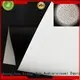 XY Screens projector screen fabric china factory for projector screen 1