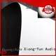professional projector screen fabric china with good price for motorized projection screen1 1