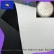 XY Screens projector screen fabric china with good price for fixed frame projection screen 1