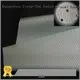 acoustically acoustic absorbing fabric directly sale for projector screen 1