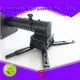bracket projector floor mount manufacturer for television 1