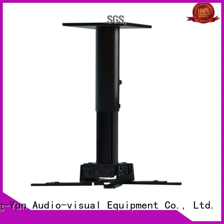 universal video projector mount from China for PC 1