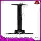 universal video projector mount from China for PC 1