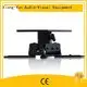 XY Screens projector mount manufacturer for television 1