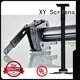 XY Screens bracket projector mount manufacturer for PC 1