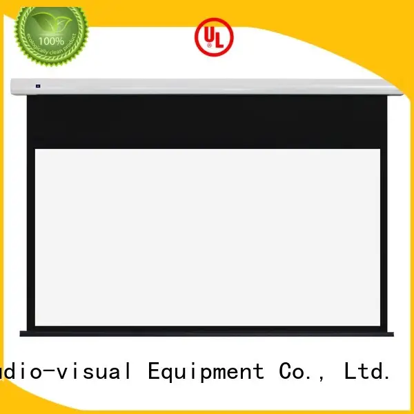 XY Screens professional HD home theater projection screens with soft PVC fabric silver for projector screen8 1