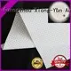 acoustically best acoustically transparent screen customized for thin frame projector screen 1