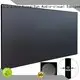 XY Screens aluminum alloy ultra short throw projector for home theater series for television 1
