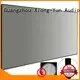 XY Screens Ambient Light Rejecting Projector Screen wholesale for household 1