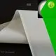 XY Screens hard rear projection fabric inquire now for motorized projection screen 1
