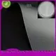 XY Screens normal Ambient Light Rejecting Fabrics manufacturer for projector screen 1