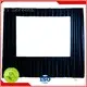 XY Screens outdoor video projector factory price for public 1