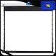XY Screens stable Home theater projection screen wholesale for theater 1