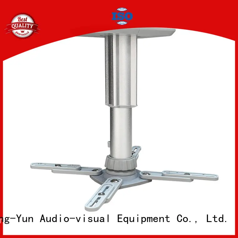XY Screens video projector mount directly sale for computer 1